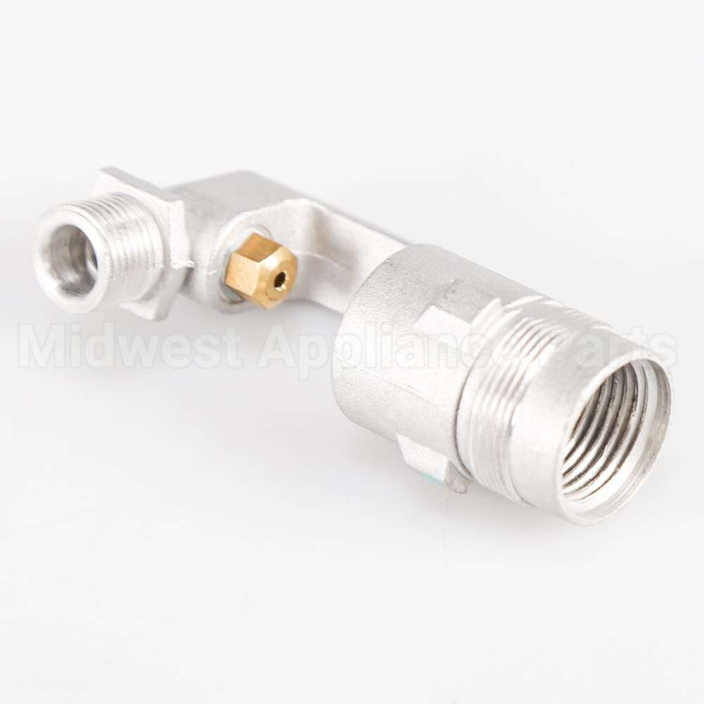 210536 Fisher Paykel Jet Holders D, Dms #47