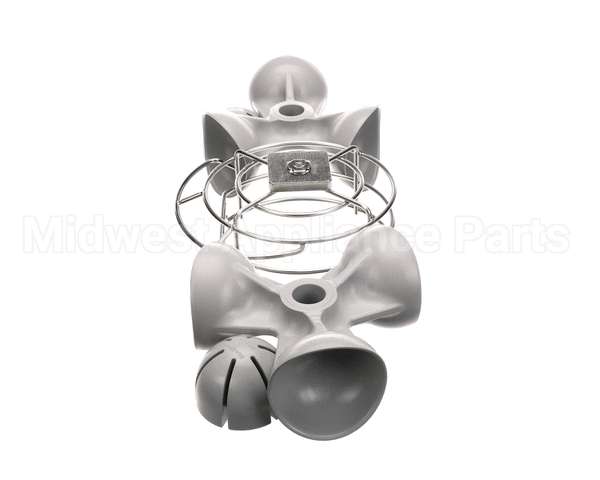 210536 Zummo Large Z40 Squeezing Kit