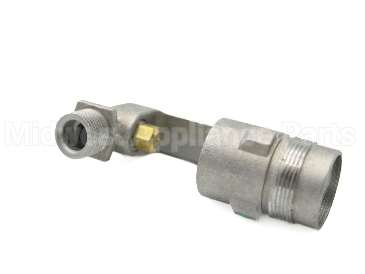 210540 Fisher Paykel Holder Jet Main 0.89Mm (65Dms)