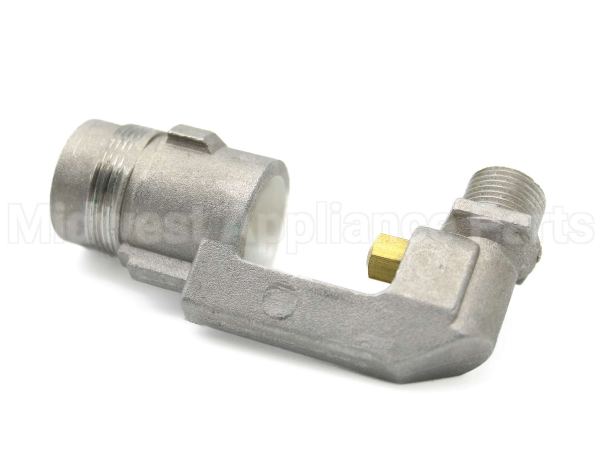 210540 Fisher Paykel Holder Jet Main 0.89Mm (65Dms)