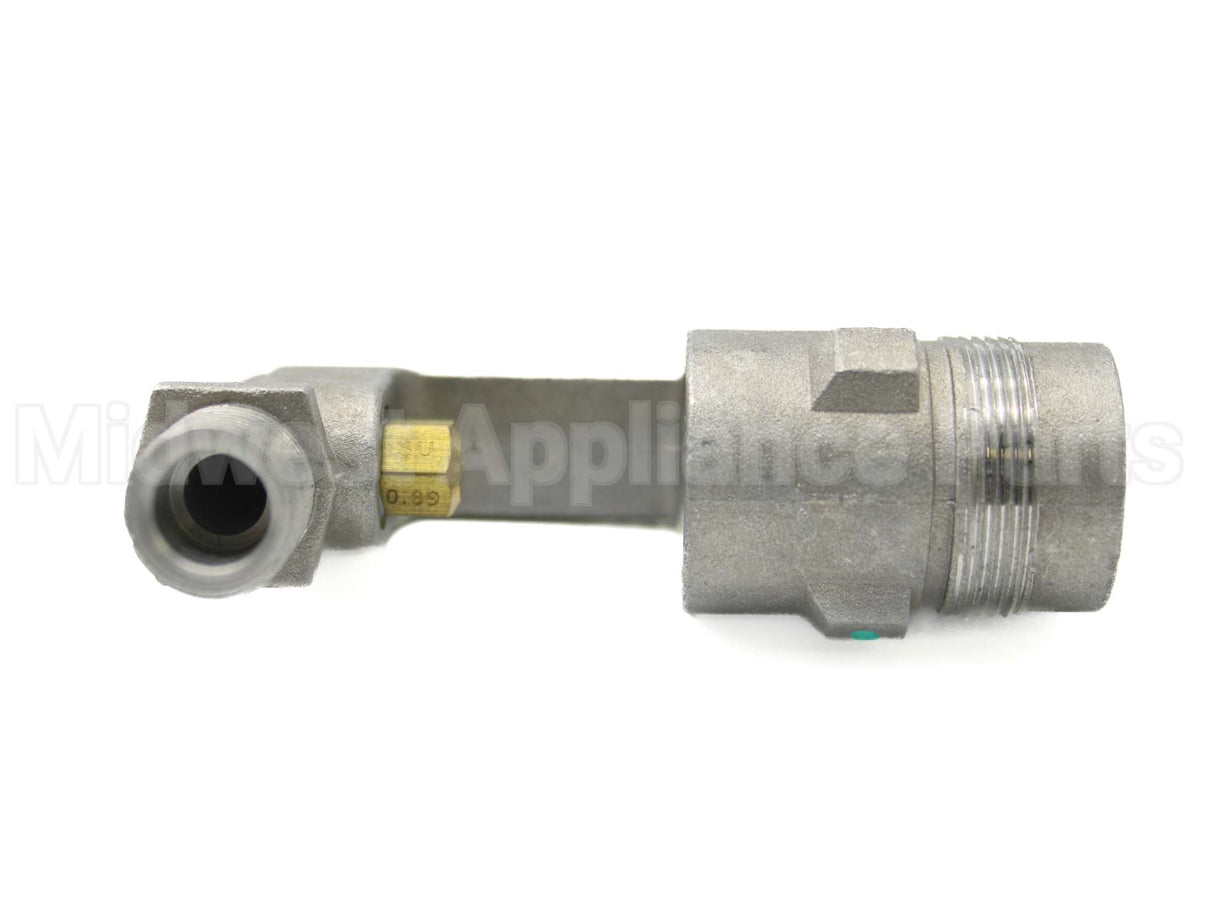 210540 Fisher Paykel Holder Jet Main 0.89Mm (65Dms)