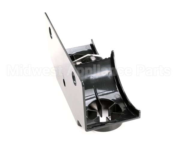 210540A-1 Zummo Z40 Small Fruits Blade