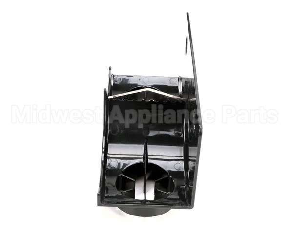 210540A-1 Zummo Z40 Small Fruits Blade