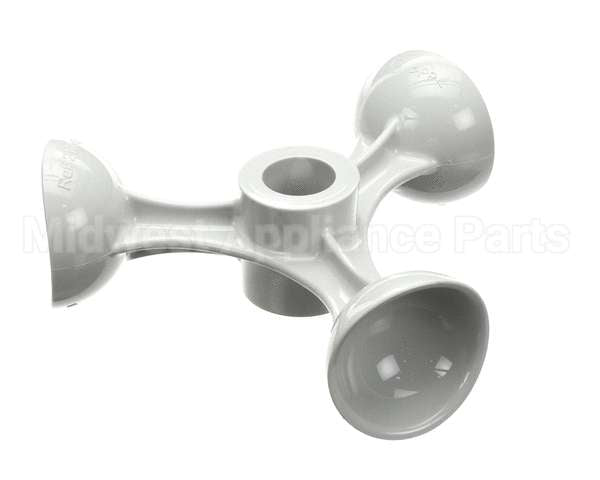210541 Zummo Z40 Small Cup