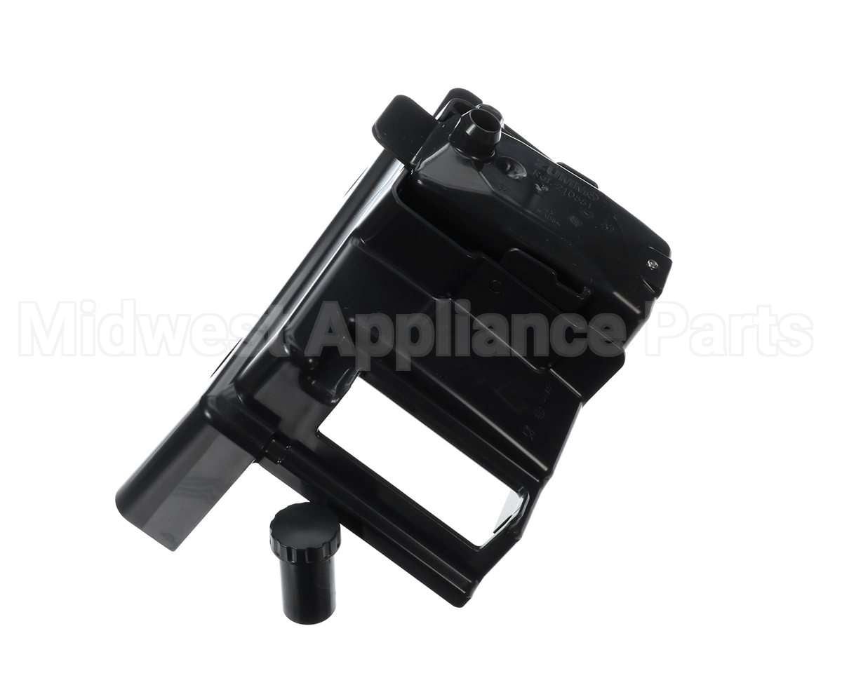 210561A Zummo Selfadapt Tray For Z40 Nature