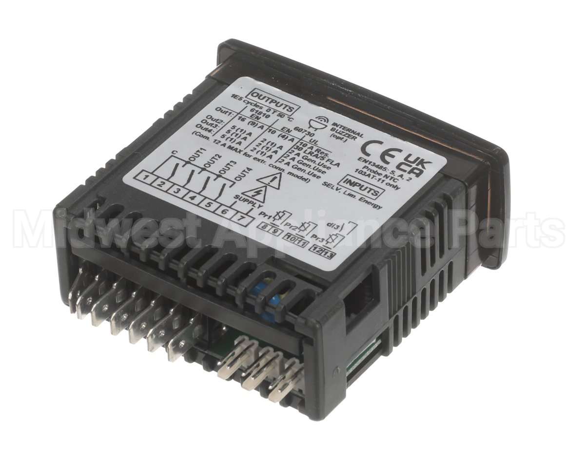 2105764 Beverage Air Controller