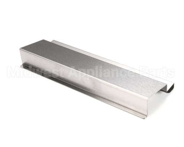 2105777 Frymaster Hanger, Basket Flue Mounted