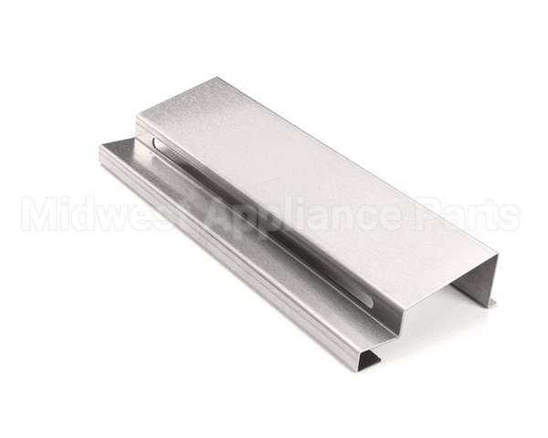 2105777 Frymaster Hanger, Basket Flue Mounted