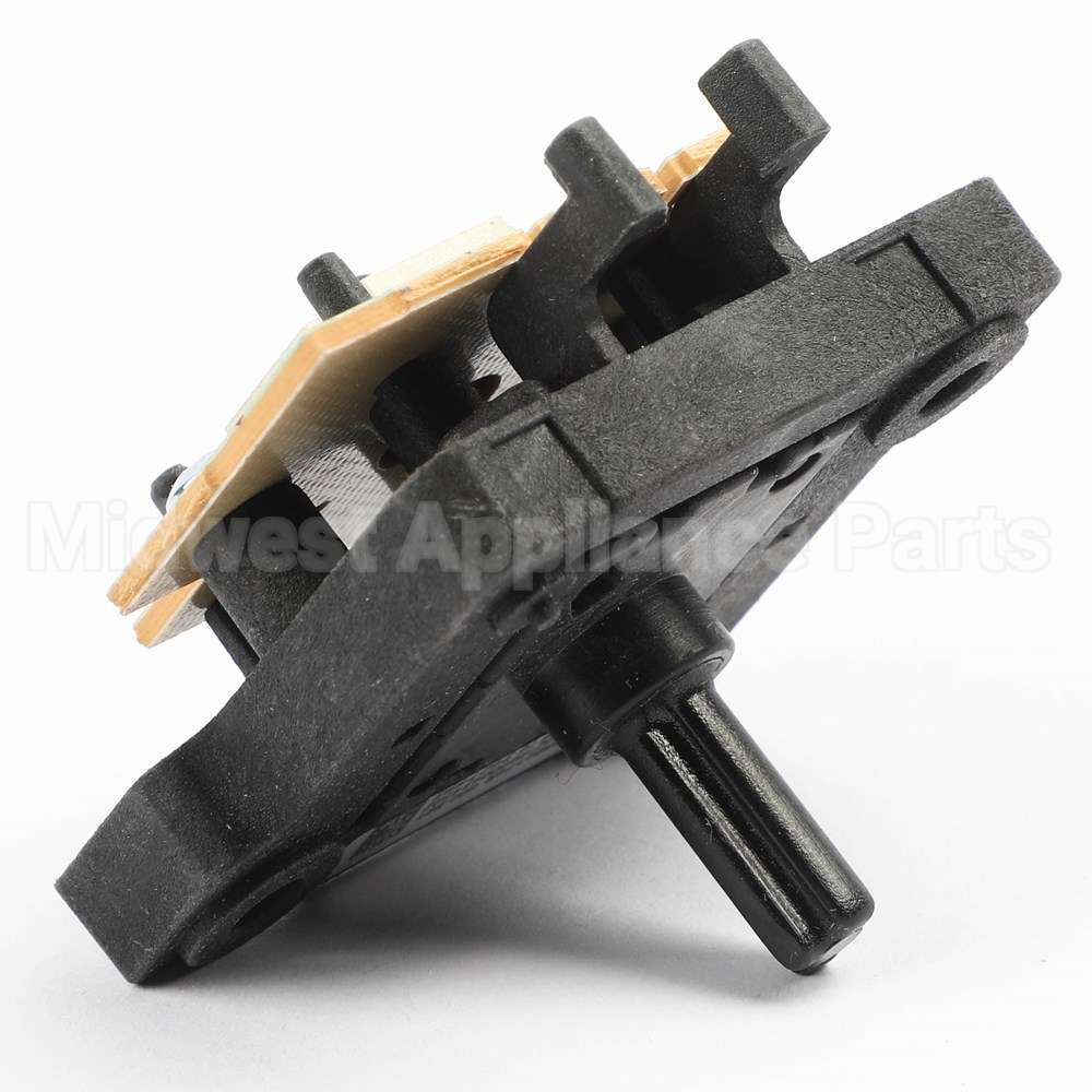210600043 Beko Thermostat Switch Gr
