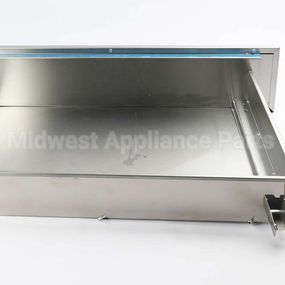 210600120 Beko Drawer Tank Gr