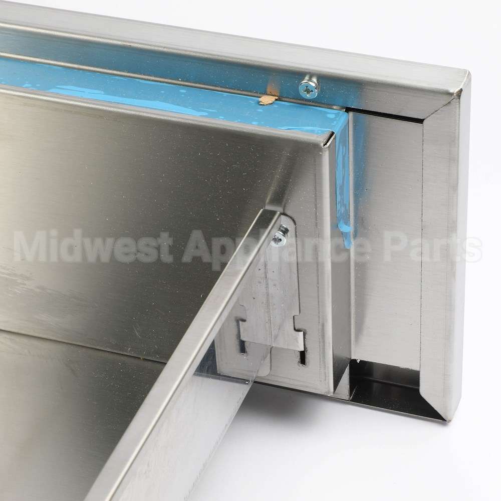 210600120 Beko Drawer Tank Gr