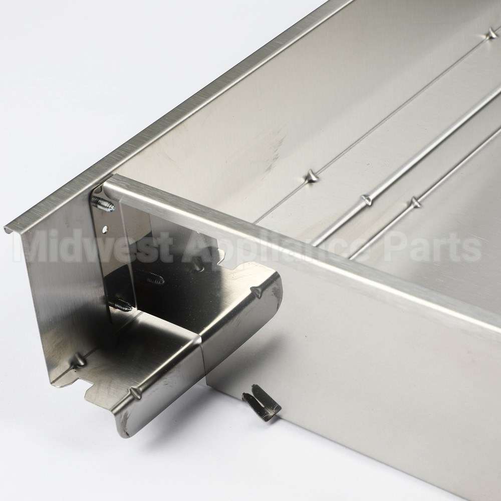 210600120 Beko Drawer Tank Gr