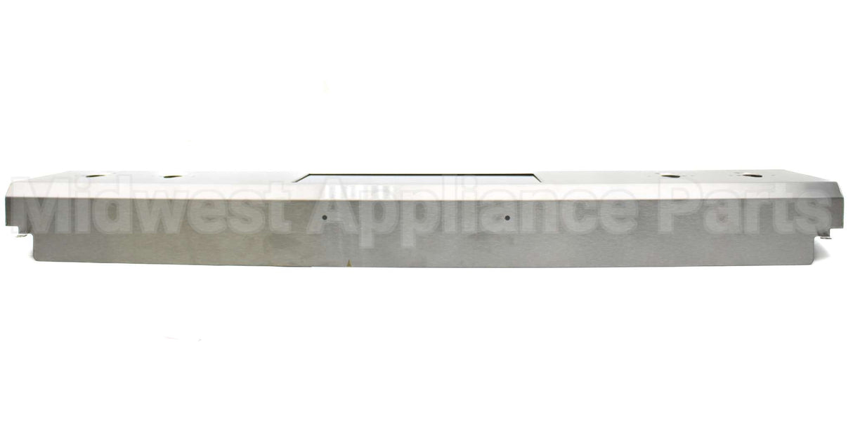 210600124 Blomberg Front Panel Group