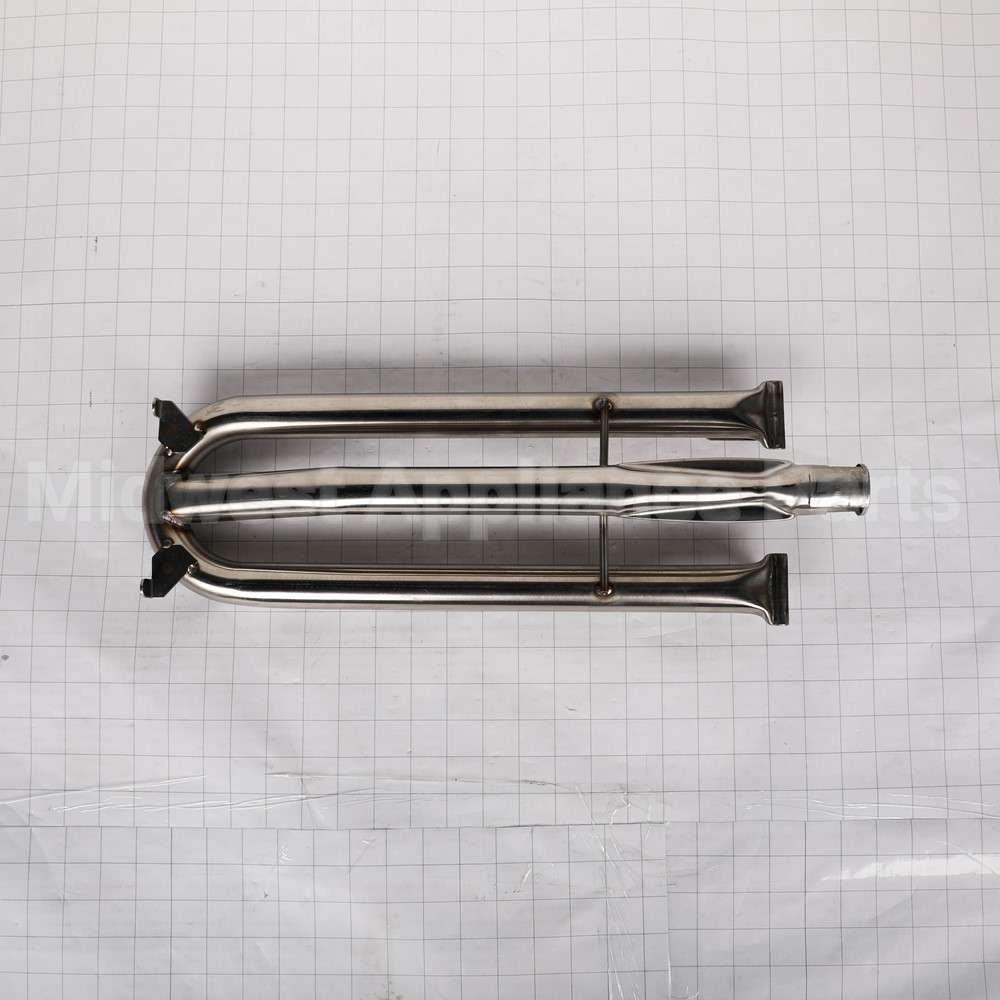 210617P Fisher Paykel Tube Burner Bbq 30 Kit