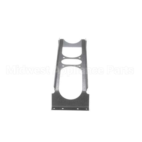 21062000 Coldzone Evap Motor Bracket
