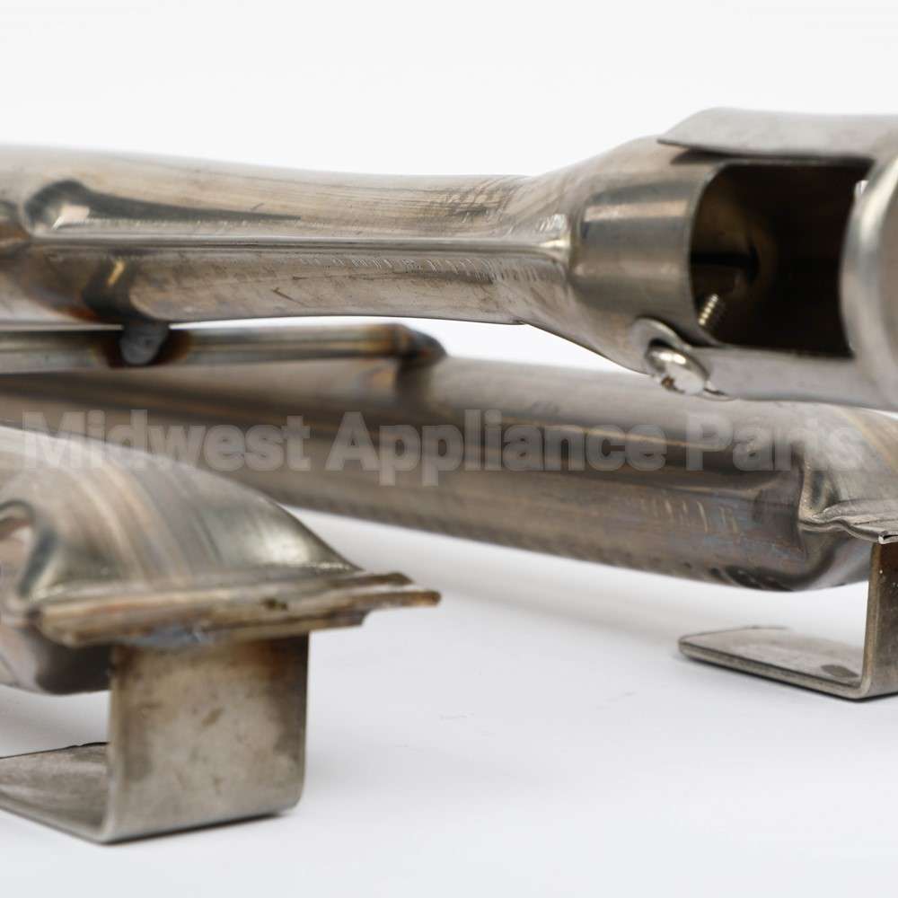 210621 Fisher Paykel Tube Burner Bga26