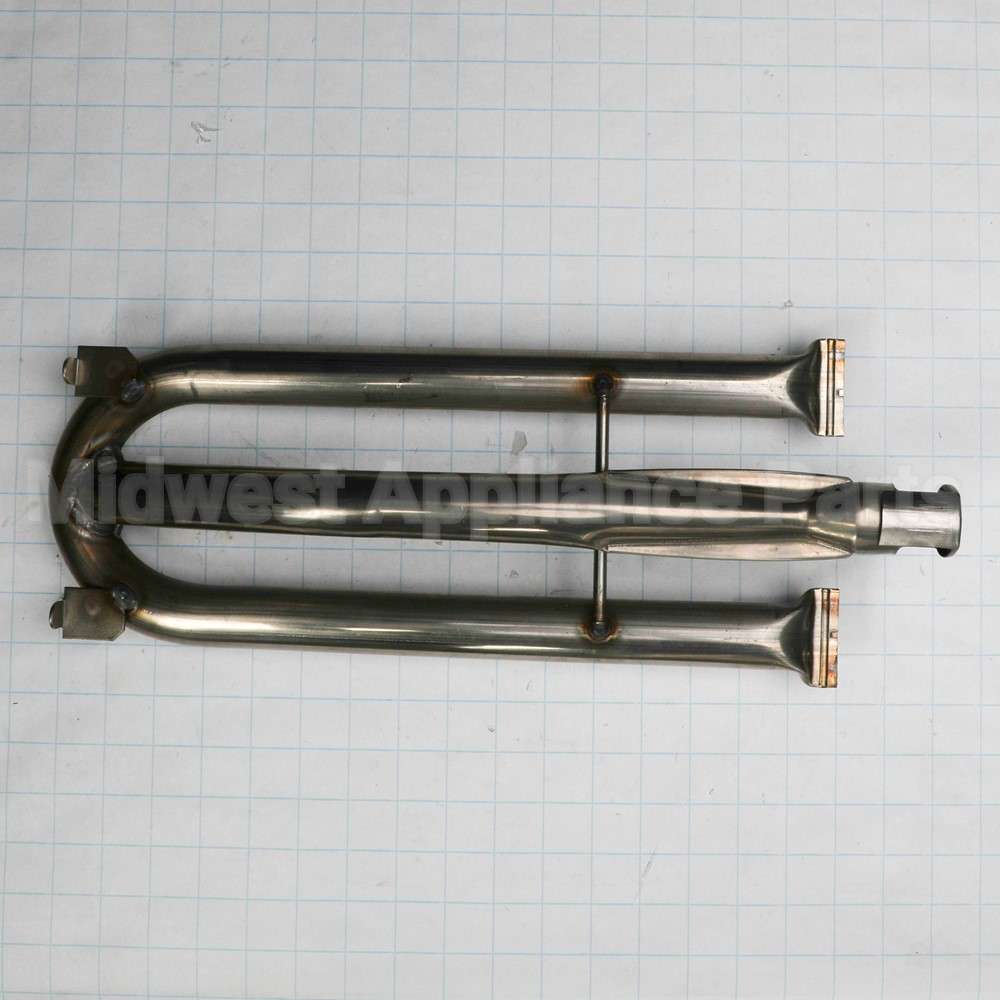 210621 Fisher Paykel Tube Burner Bga26