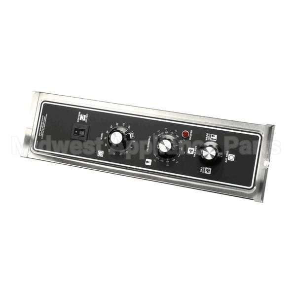 21063 Compatible Blodgett Module, Infinite 2Sp