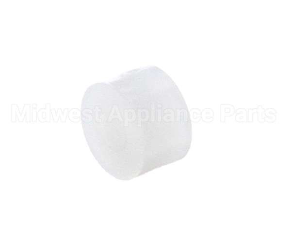 210630 Zummo D3.2X8X4 Separator