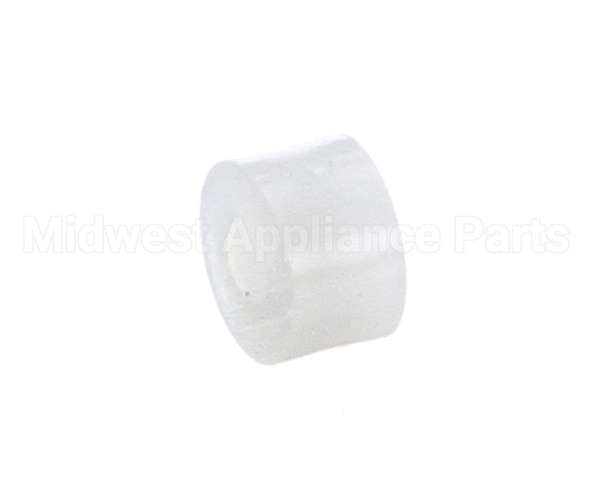 210630 Zummo D3.2X8X4 Separator