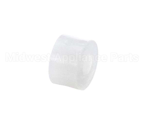 210630 Zummo D3.2X8X4 Separator