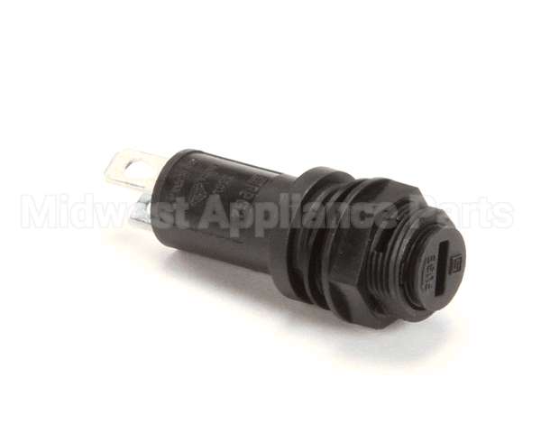 210632 Zummo Fuseholder 5X20 16A Ip67