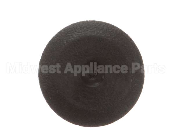 21064 Nieco Foot, 1/4-20, Pvc Base Mount