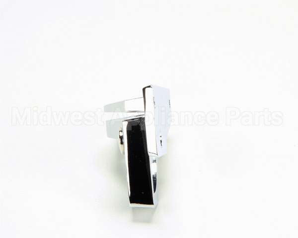 21069 Silver King Assembly Latch