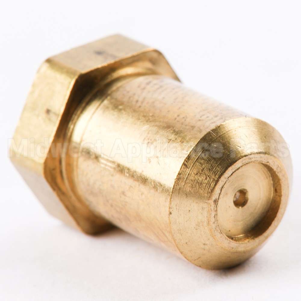 210694P Fisher Paykel Orifice #58 #9701B1658 (Pkd)