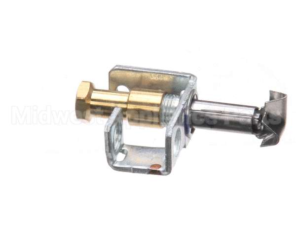 2107 Royal Range Pilot Burner W/Bell Orifice (N