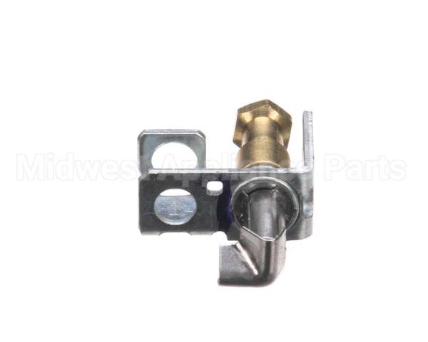 2107 Royal Range Pilot Burner W/Bell Orifice (N