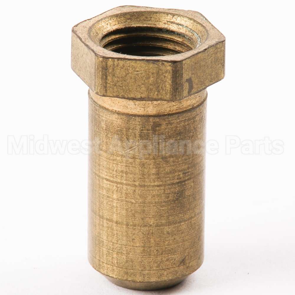 210710P Fisher Paykel Orifice #79 (Pkd)