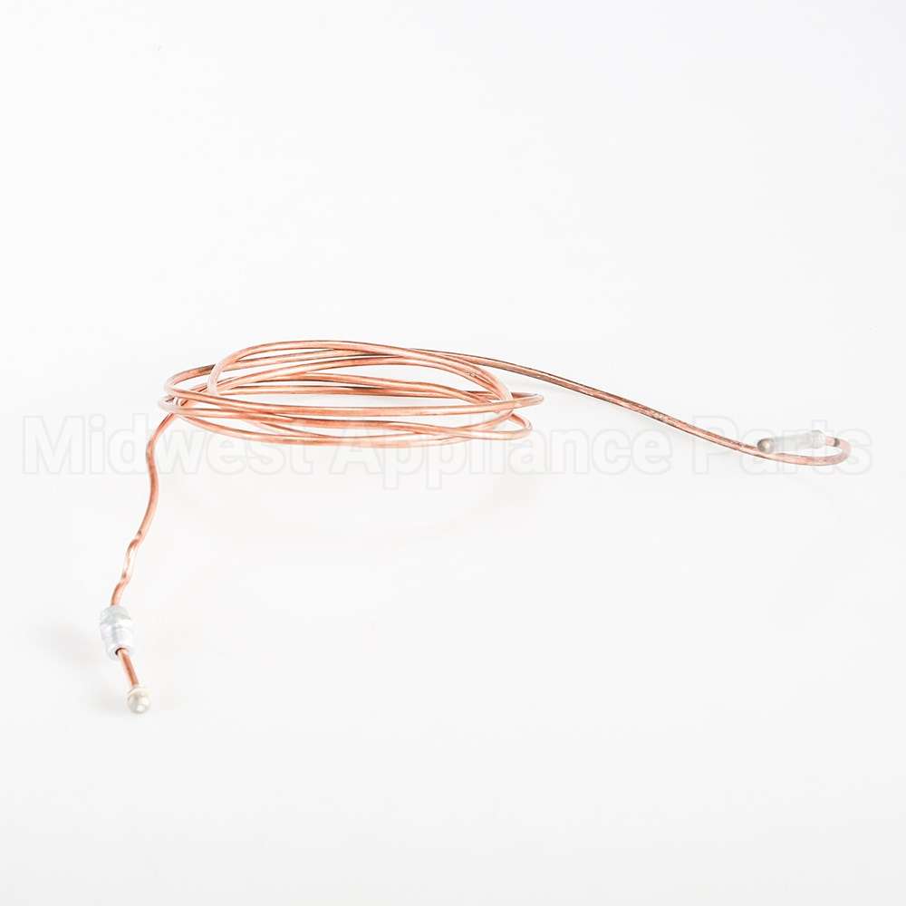 210721P Fisher Paykel Thermocouple 2C Robertshaw 72