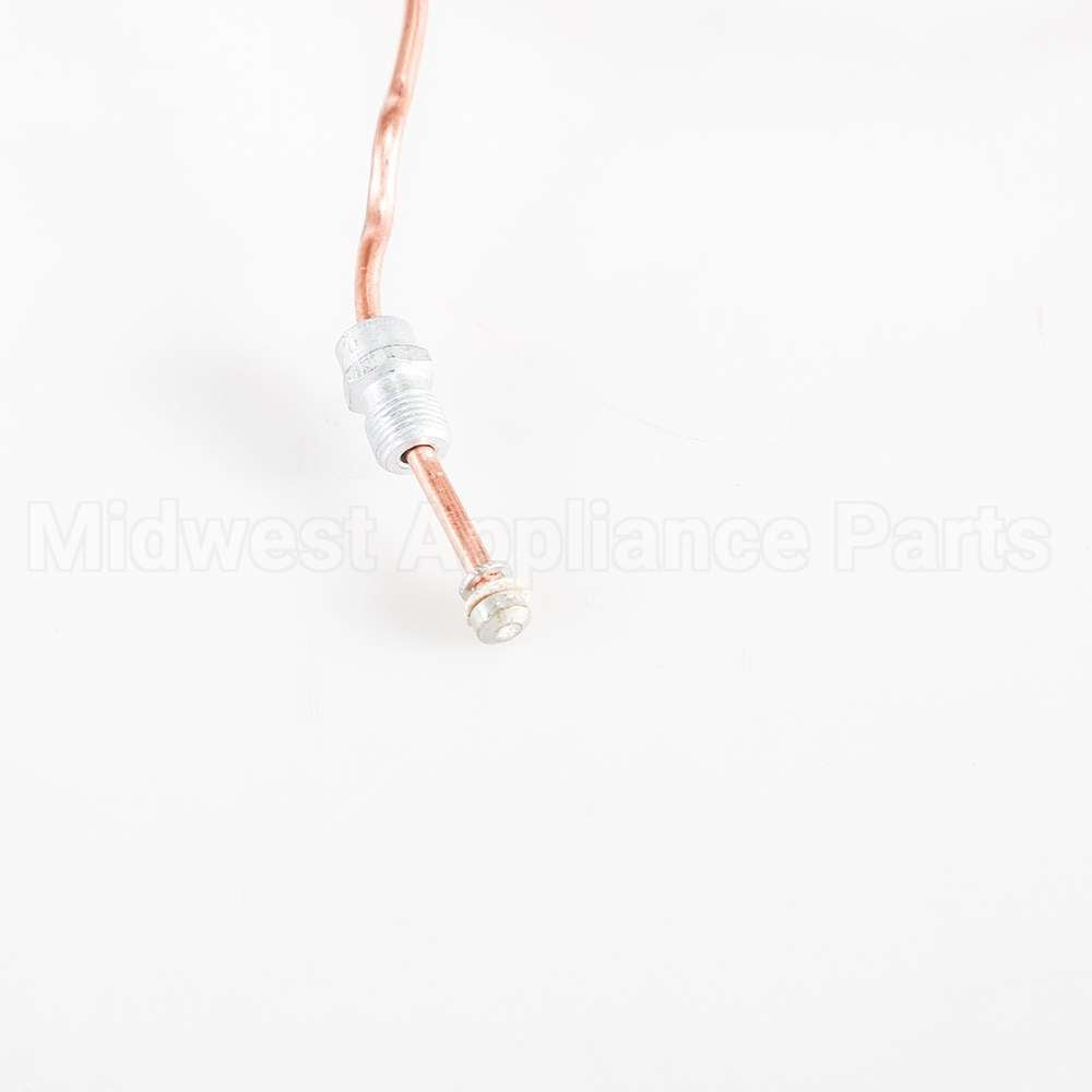 210721P Fisher Paykel Thermocouple 2C Robertshaw 72