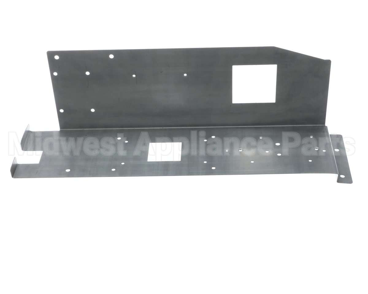 21073602 Amana Menumaster Plate-R Hinge Partition