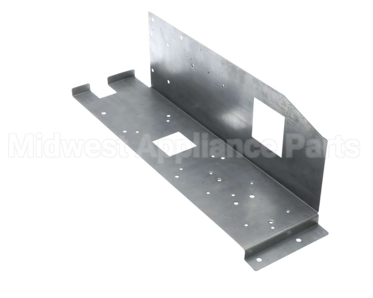 21073602 Amana Menumaster Plate-R Hinge Partition