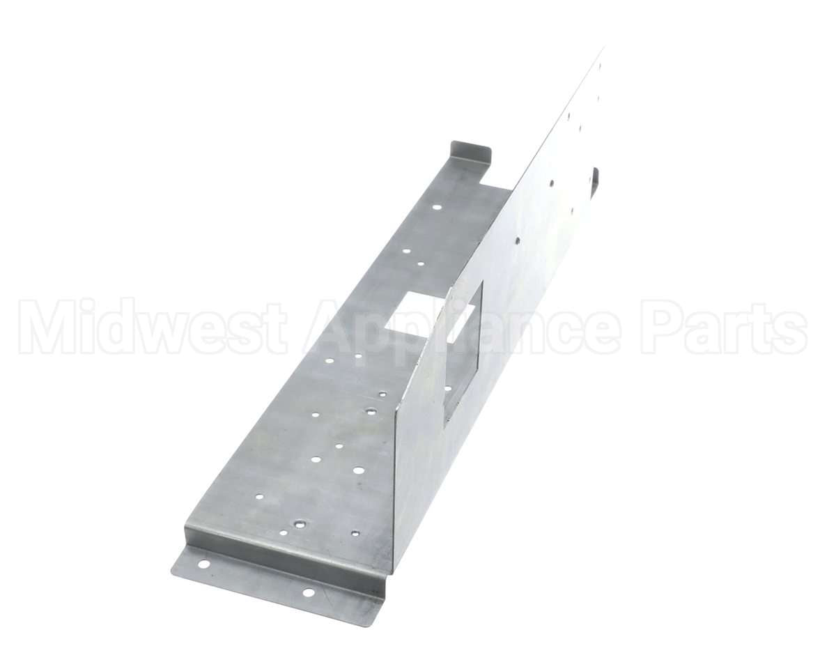 21073602 Amana Menumaster Plate-R Hinge Partition