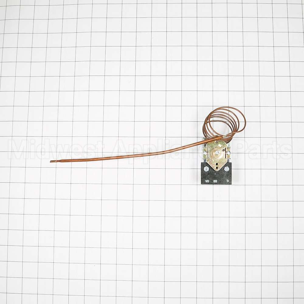 210779 Fisher Paykel Thermostat Oven Broil