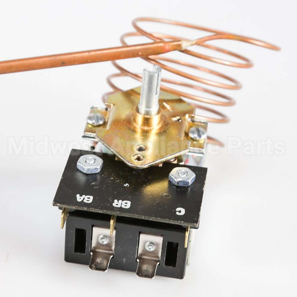 210779 Fisher Paykel Thermostat Oven Broil