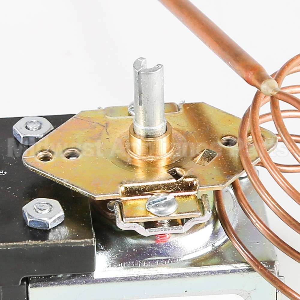 210779 Fisher Paykel Thermostat Oven Broil