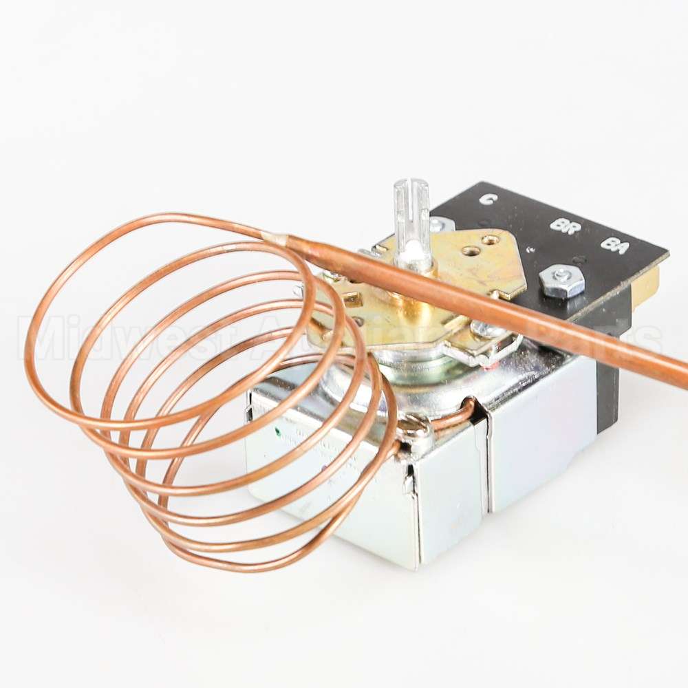 210779 Fisher Paykel Thermostat Oven Broil