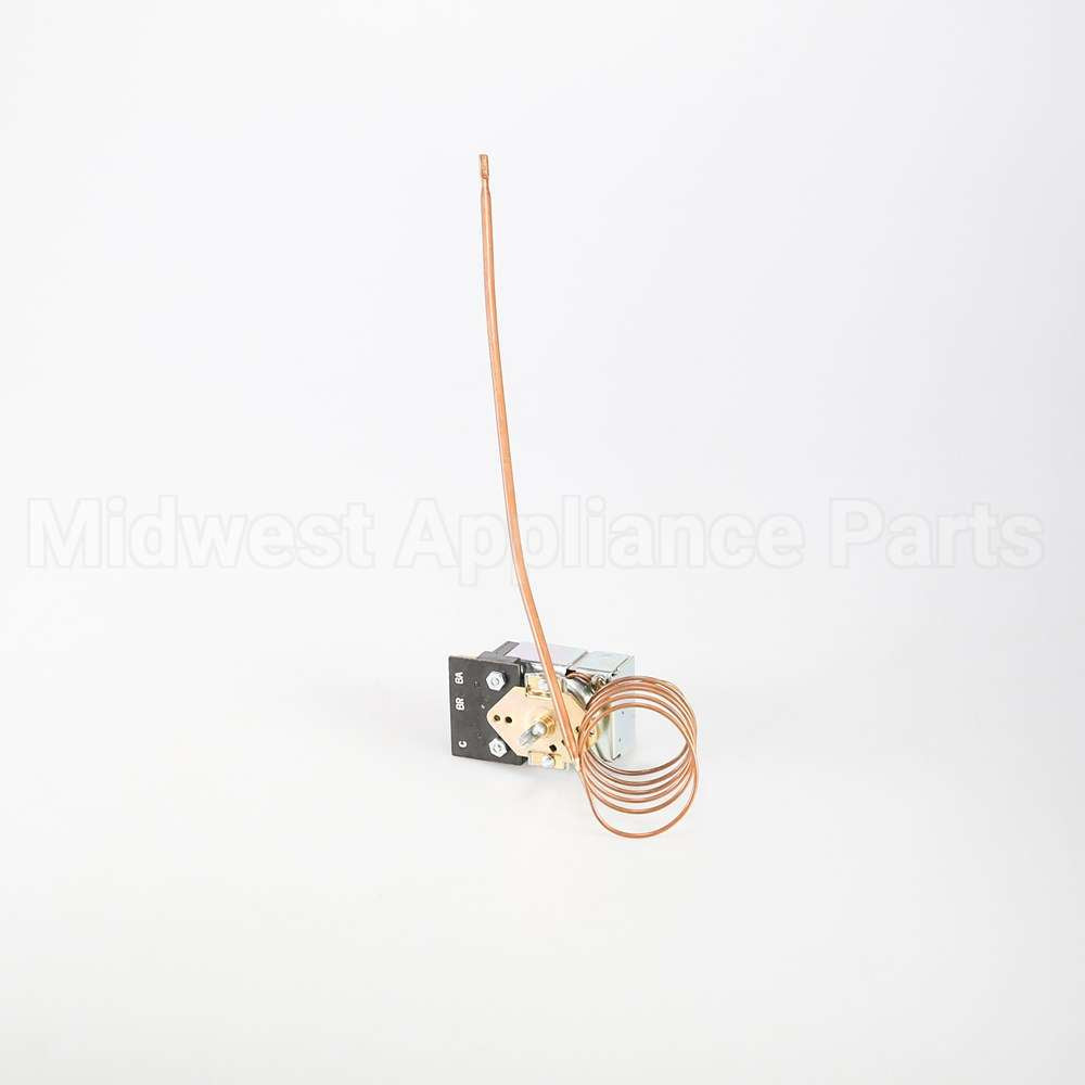 210779 Fisher Paykel Thermostat Oven Broil