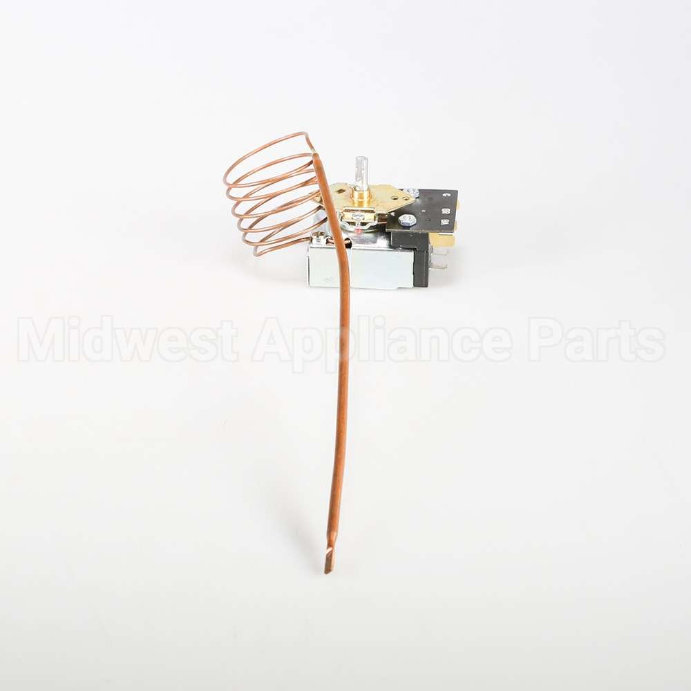 210779 Fisher Paykel Thermostat Oven Broil