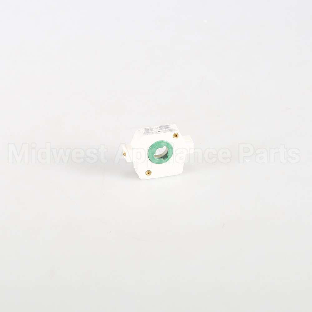 210801 Fisher Paykel Spark Ignition Sw