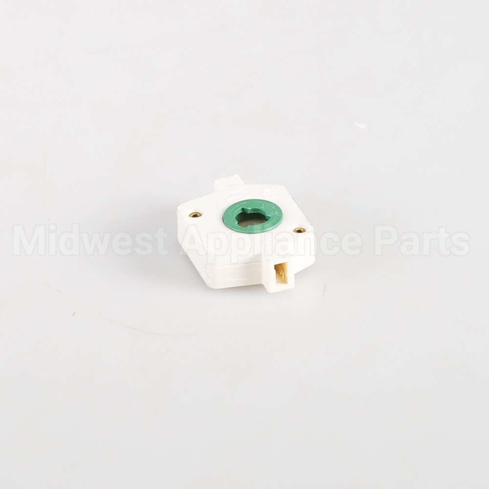 210801 Fisher Paykel Spark Ignition Sw