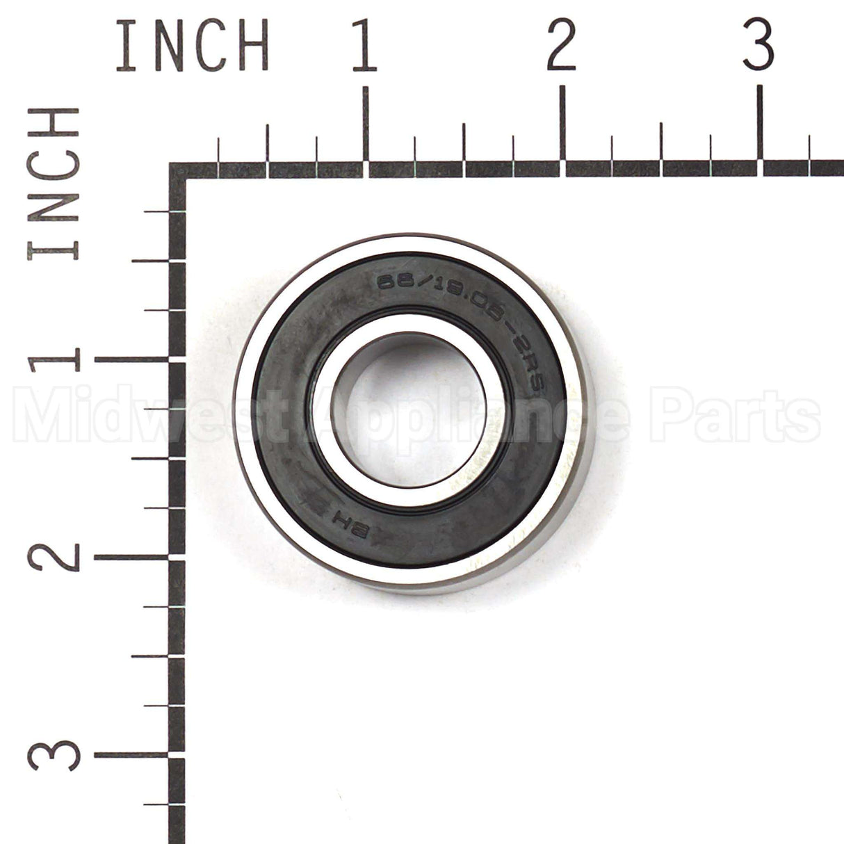 2108202SM Briggs & Stratton Bearing Ball