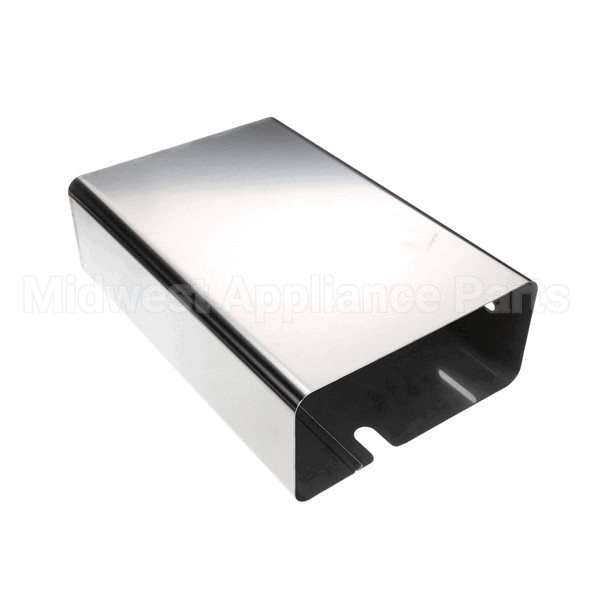 210831 Compatible Zummo Z40C Right Bin W/Magnet