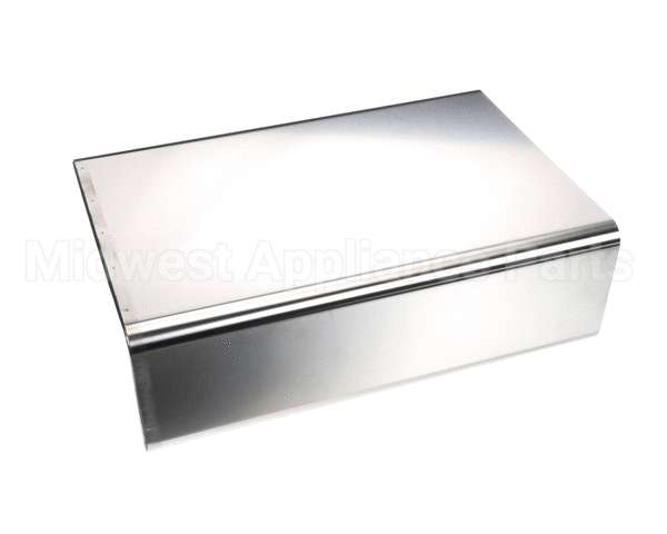 210831 Zummo Z40C Right Bin W/Magnet