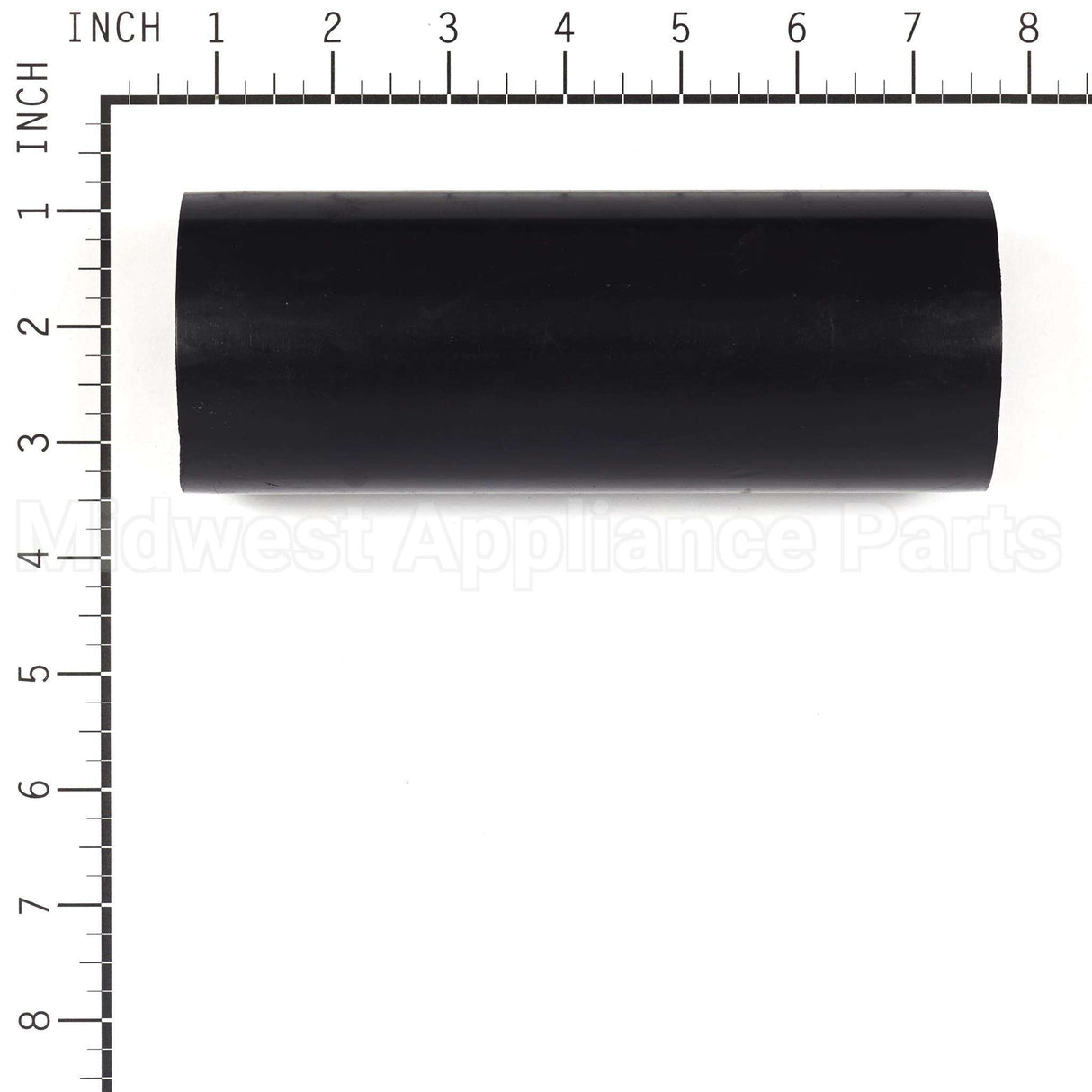 2108432SM Briggs & Stratton Roller W/Bushings
