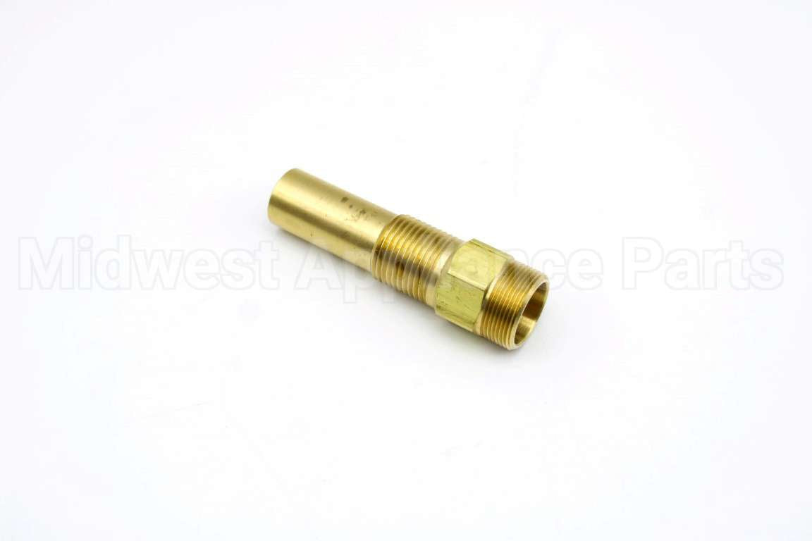 210913P Fisher Paykel Venturi W/Chamfer (1Pk)